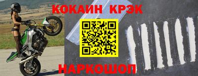 прущие грибы Ирбит
