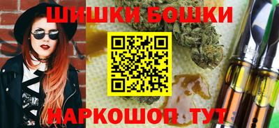 прущие грибы Ирбит