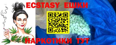 прущие грибы Ирбит